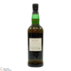 The Famous Grouse Thumbnail