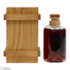Edradour - 11 Year Old 1991 - Straight From The Cask #265 (50cl) Thumbnail