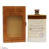 Caol Ila - 10 Year Old - Premier Barrel Thumbnail