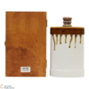 Caol Ila - 10 Year Old - Premier Barrel Thumbnail