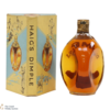 Haig's Dimple - Blended Scotch Whisky - 70° Proof Thumbnail