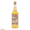Glenfarclas - 1959 Historic Reserve No.1 - The Christmas Malt Thumbnail
