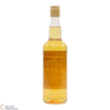 Glenfarclas - 1959 Historic Reserve No.1 - The Christmas Malt Thumbnail