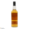 Bladnoch - 16 Year Old 1980 #89/591/16 - First Cask Thumbnail