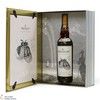 Macallan - The Archival Series - Folio 5 Thumbnail