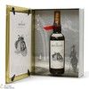 Macallan - The Archival Series - Folio 5 Thumbnail