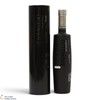 Octomore - 5 Year Old - 01.1 - The First Edition Thumbnail