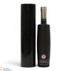 Octomore - 5 Year Old - 01.1 - The First Edition Thumbnail