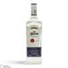Jose Cuervo - Blue Agave Especial (1L) Thumbnail