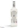 Jose Cuervo - Blue Agave Especial (1L) Thumbnail