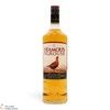 The Famous Grouse (1L) Thumbnail