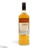 The Famous Grouse (1L) Thumbnail