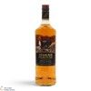 Famous Grouse - Smoky Black (1L) Thumbnail