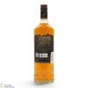 Famous Grouse - Smoky Black (1L) Thumbnail