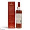 Macallan - Classic Cut - 2017 Edition (75cl) Thumbnail