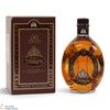 Haig's - Dimple - 15 Year Old (75cl) Thumbnail