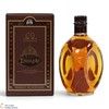 Haig's - Dimple - 15 Year Old (75cl) Thumbnail