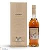 Glenmorangie - 12 Year Old - Nectar D'Or - Sauternes Cask Thumbnail