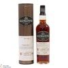 Glengoyne - Teapot Dram - Batch #2 Thumbnail