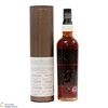Glengoyne - Teapot Dram - Batch #2 Thumbnail