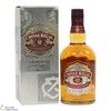 Chivas Regal - 12 Year Old Thumbnail