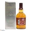 Chivas Regal - 12 Year Old Thumbnail