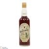 Glen Avon - 1961 - Fine Old Thumbnail