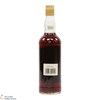 Glen Avon - 1961 - Fine Old Thumbnail
