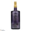 Beefeater - Crown Jewel - Limited Batch Release (1L) Thumbnail