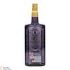 Beefeater - Crown Jewel - Limited Batch Release (1L) Thumbnail