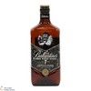 Ballantine's - 7 Year Old - American Barrel - Limited Edition Design by RZA Thumbnail