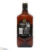 Ballantine's - 7 Year Old - American Barrel - Limited Edition Design by RZA Thumbnail