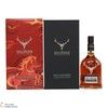 Dalmore - King Alexander III - Festive Limited Edition - Year Of The Horse Thumbnail