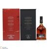 Dalmore - King Alexander III - Festive Limited Edition - Year Of The Horse Thumbnail