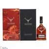 Dalmore - King Alexander III - Festive Limited Edition - Year Of The Horse Thumbnail