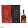 Dalmore - King Alexander III - Festive Limited Edition - Year Of The Horse Thumbnail