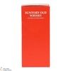 Suntory Old Whisky - Chinese Year Of The Horse 2026 Thumbnail