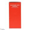 Suntory Old Whisky - Chinese Year Of The Horse 2026 Thumbnail