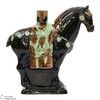 Suntory - Horse Decanter (60cl) Thumbnail