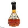 Irish Mist - Liqueur (35cl) Thumbnail