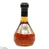 Irish Mist - Liqueur (35cl) Thumbnail