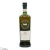 Glen Grant - 25 Year Old - SMWS 9.55 - Gourmet Ice-Cream At The Movies Thumbnail