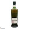 Glen Grant - 25 Year Old - SMWS 9.55 - Gourmet Ice-Cream At The Movies Thumbnail