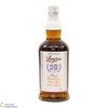 Longrow - 18 Year Old - Limited Edition 2024 Thumbnail