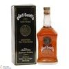 Jack Daniel's - 1981 Gold Medal #7 (75cl) Thumbnail