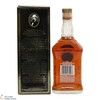 Jack Daniel's - 1981 Gold Medal #7 (75cl) Thumbnail