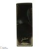 Jack Daniel's - 1981 Gold Medal #7 (75cl) Thumbnail