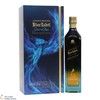 Johnnie Walker - Blue Label - Glenury Royal - Ghost & Rare Thumbnail