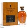 Macallan - 30 Year Old 1990 Scottish Gantry - Virgin American Oak Finish Thumbnail