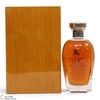 Macallan - 30 Year Old 1990 Scottish Gantry - Virgin American Oak Finish Thumbnail